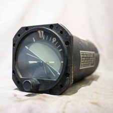 Cessna 182/182L Edo-Aire