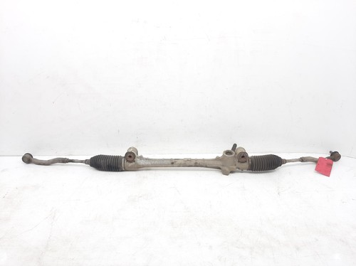 Toyota yaris vvt - vvt-i, tr