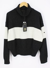 GOLDBERGH WOMENS JULES KNIT