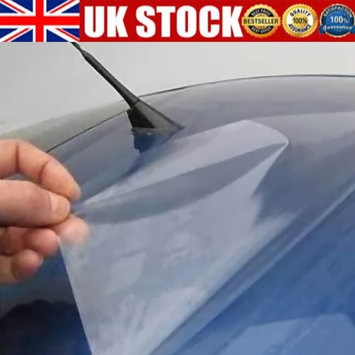 Roof protective film for - film,