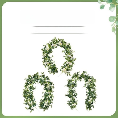 Faux acacia vine - 2m,