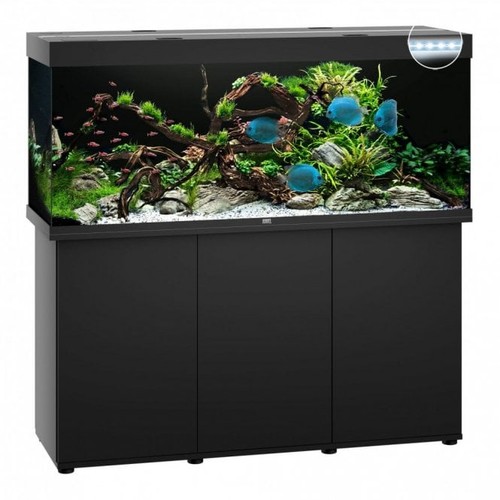 Juwel rio 450 aquarium - juwel,