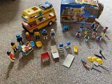 PLAYMOBIL
