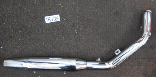 Harley davidson sportster - harley-davidson,