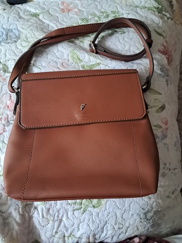 Fiorelli women handbag brown - women's,