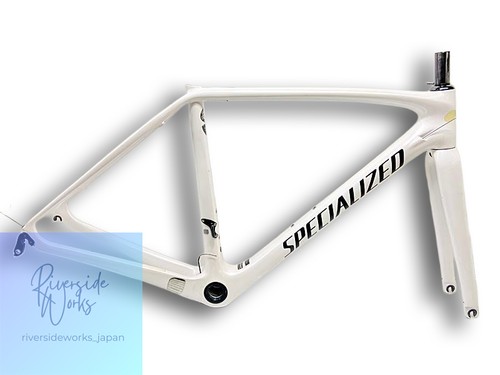 Specialized tarmac sl5 - specialized,