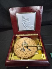 Mr. Christmas Symphonium Music