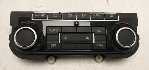 Volkswagen scirocco heater - volkswagen,
