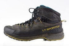 La Sportiva TX4 Evo Mid GTX