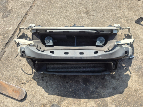 Volvo c30 diesel - volvo,