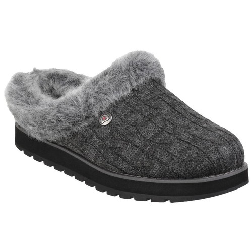 Skechers bobs keepsakes - skechers,