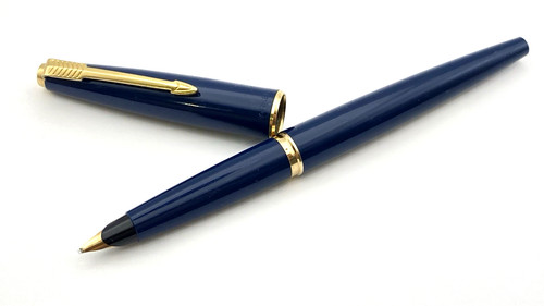 Vintage parker arrow - vintage,