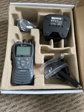 Cobra marine hh350 flt - cobra,