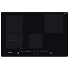 Whirlpool WFS3977NE 77cm