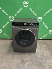 Samsung washing machine 9kg - washing,