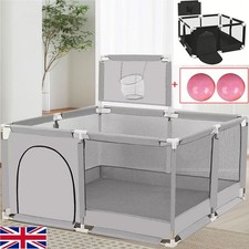 Child playpen portable - child,