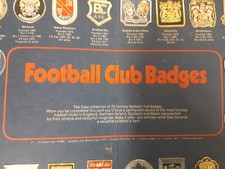 Essos Complete Football Club