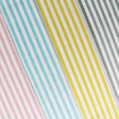 Brushed cotton winceyette - brushed,