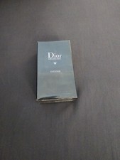 Dior homme intense 50ml men - 50ml, men's
