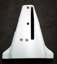 AVONDALE DART CARAVAN A FRAME