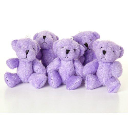 New teddy bears soft - -,