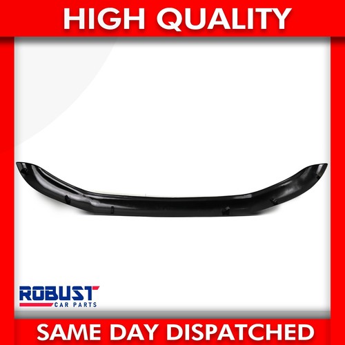 For volkswagen transporter - volkswagen,