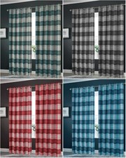 New Check Thermal Blackout