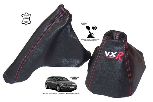 For opel vauxhall - vauxhall, h