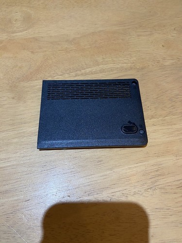 Hdd hard disk - hdd, drive