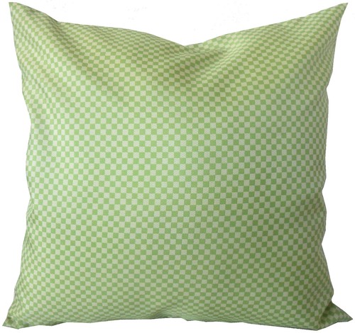 Missoni pillow cover 30x30cm - pillow,