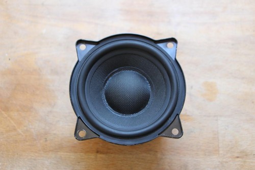 Linn centrik mkii - centrik,