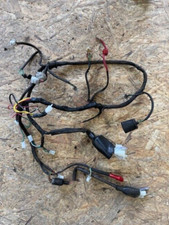 Lexmoto Diablo 125cc 2015 15 -