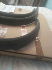 vw golf mk1 gti campaign