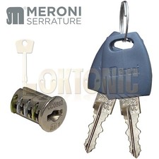 Meroni Replacement Cylinder