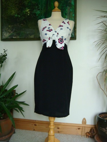 Bnwt vintage 1970 copy - 1970's,
