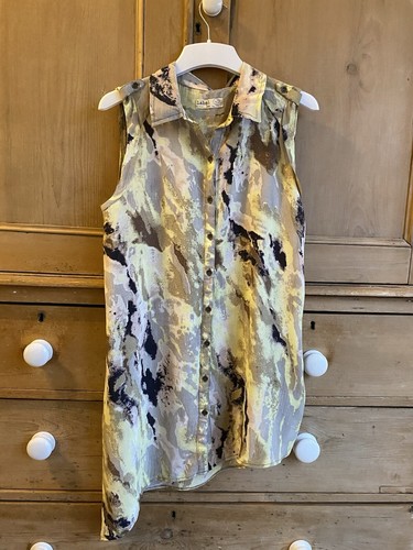 Ladies label lab tunic top - ladies,