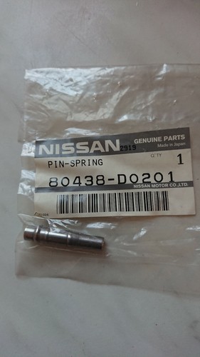 Nissan pulsar gti rnn14 - pulsar, gti-r
