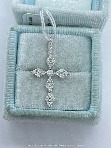 1ct round cut diamond - round,