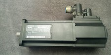 Heidenhain QSY041B Servo