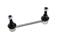 Front Stabilizer Bar Link for