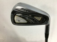 Mizuno JPX 800 XD Iron Set