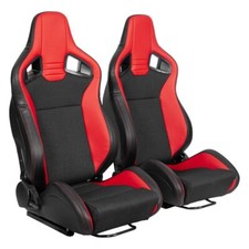 Universal Car Truck Reclinable