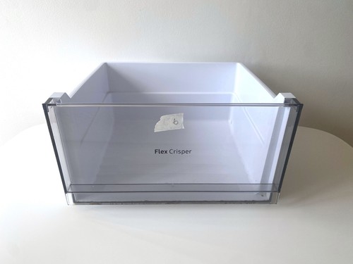 Samsung french door fridge - samsung,