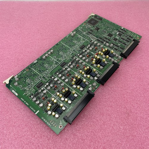 Sony dnw a65 betacam player - dnw-a65,