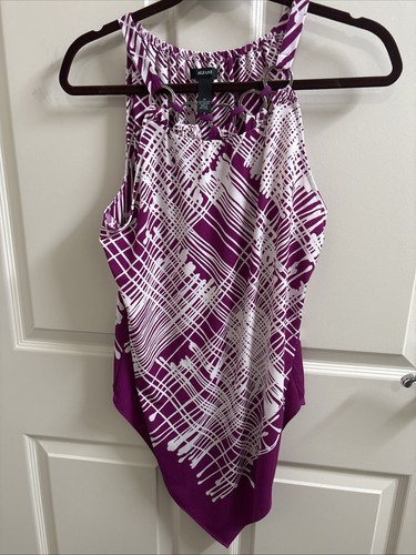 Alfani ring neck scarf - alfani,