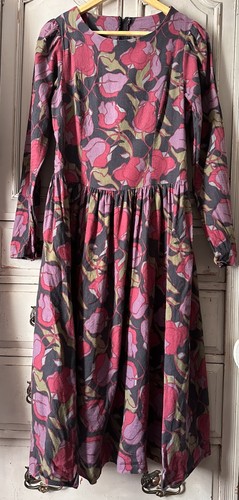 Vintage laura ashley - vintage,