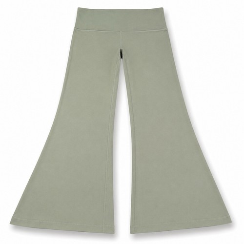 Athleta elation flare pants - elation,