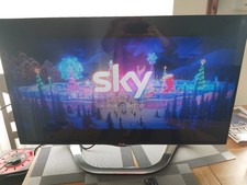 42" LG 42LA860W-ZA 3D Smart TV