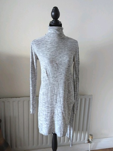 Zara gray summer - gray,