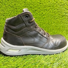 Voran Sportsafe Energy 910